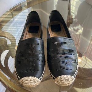 Tory Burch Espadrilles